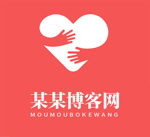安乐村新闻网